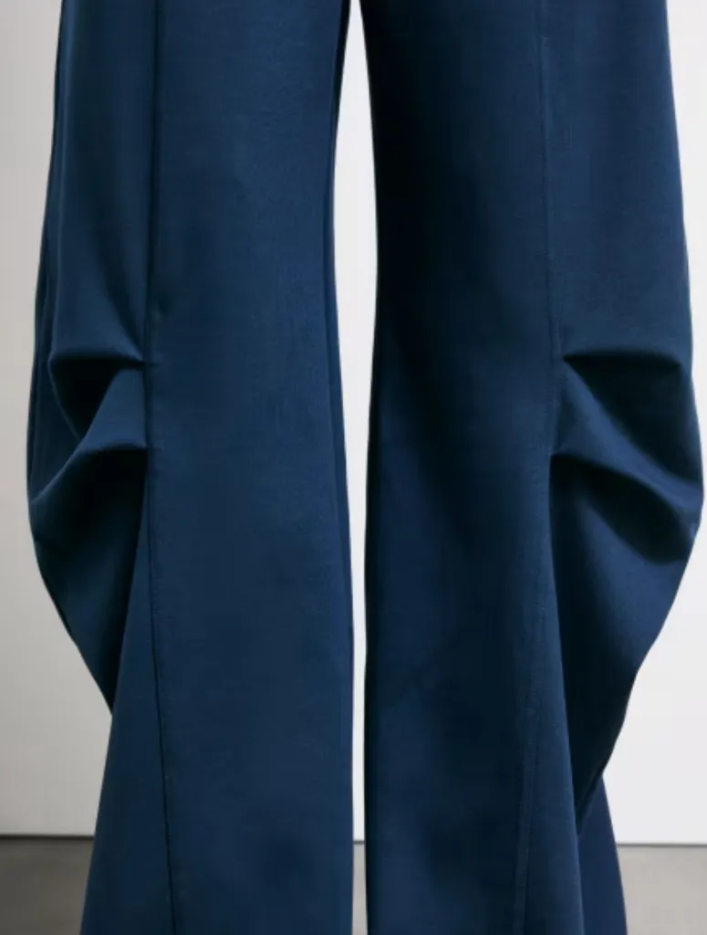 WhatsApp Image 2025-12-31 at 16.20.22 (3).webp