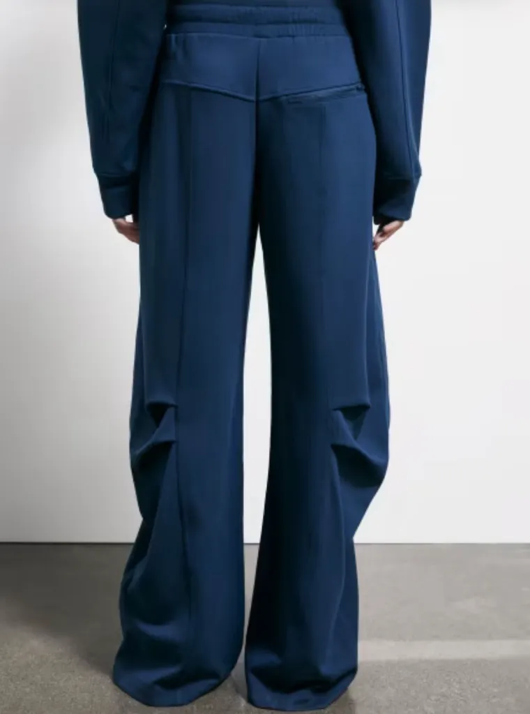 WhatsApp Image 2025-12-31 at 16.20.22 (2).webp