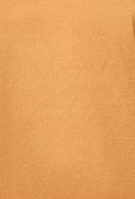 pro-NRZ47Xka (1).webp