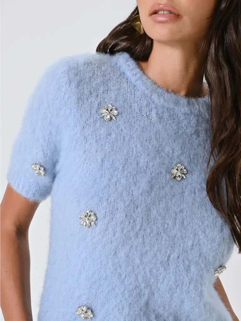 9530026001908 - 3.webp