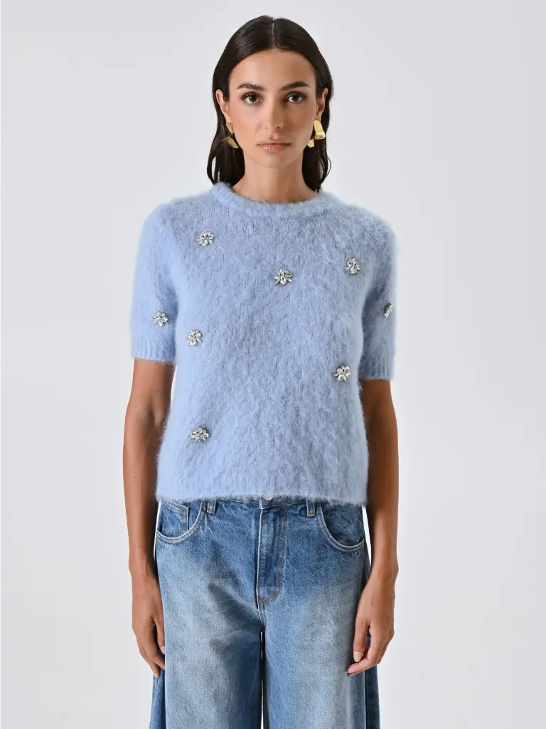 9530026001908 - 2.webp