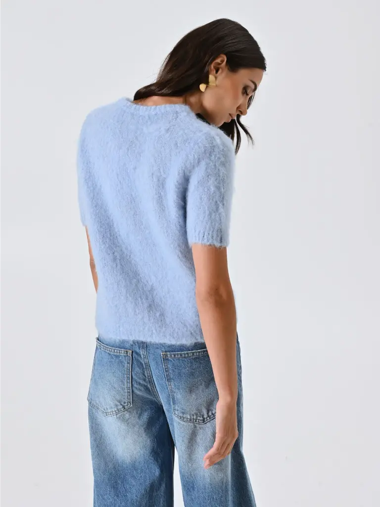 9530026001908 - 5.webp