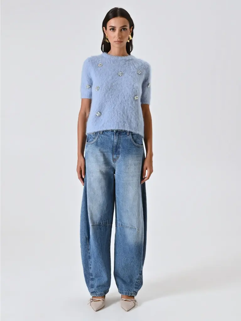 9530026001908 - 4.webp