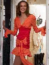 vestido-tulipan-u-do-it-anna-lovely-clothes-02.webp