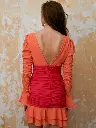 vestido-tulipan-u-do-it-anna-lovely-clothes-03.webp