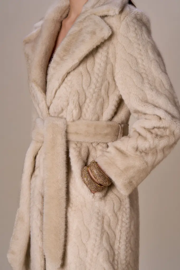 9530001000540 - 3.webp