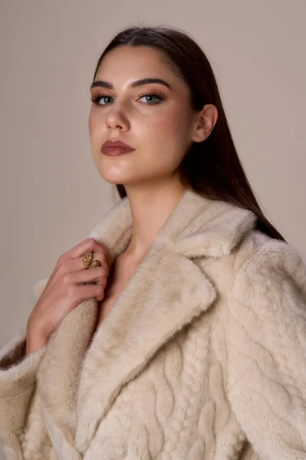 9530001000540 - 2.webp