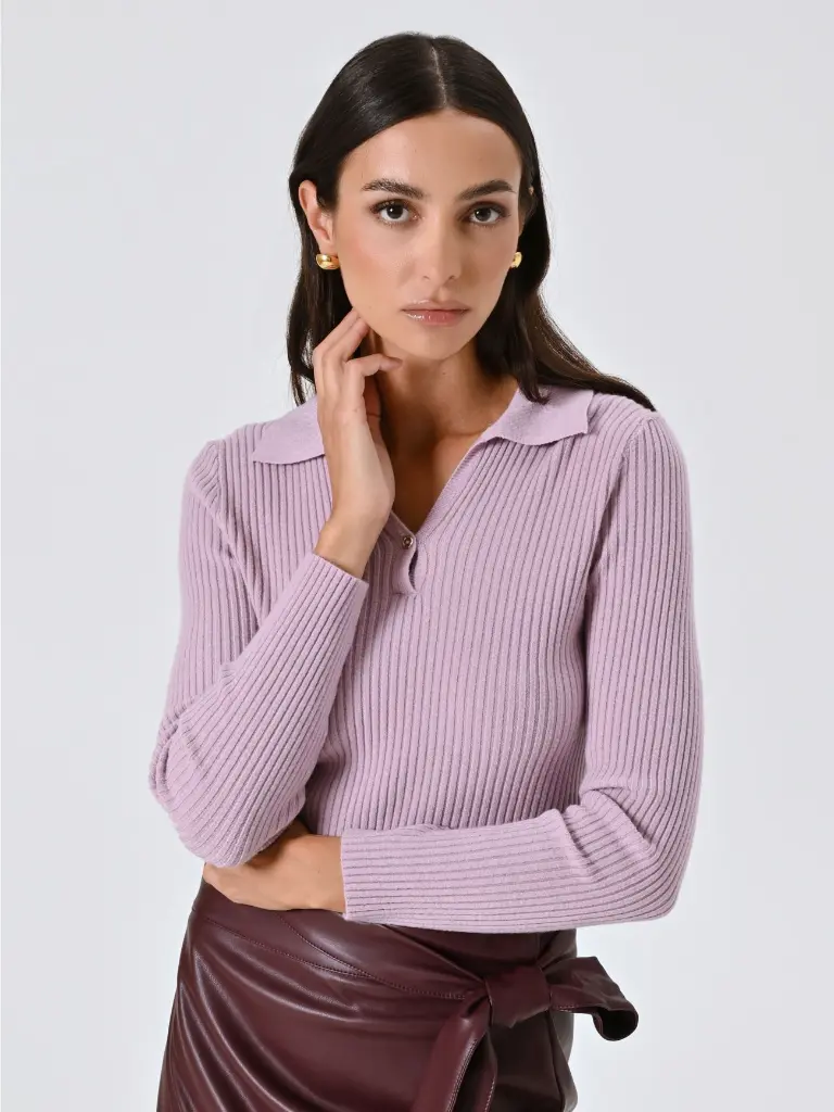 9530026001912 - 3.webp