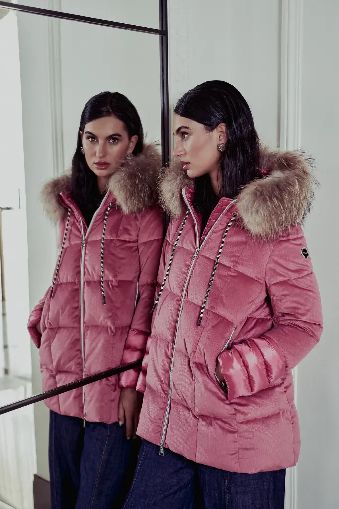 9530018000415 - 2.webp