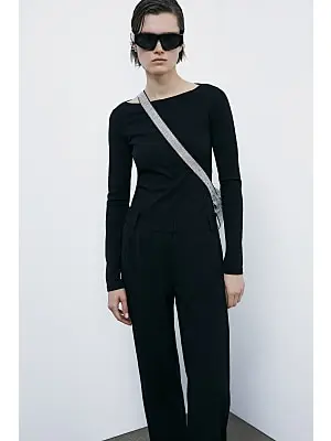 9530023000020 - 3.webp