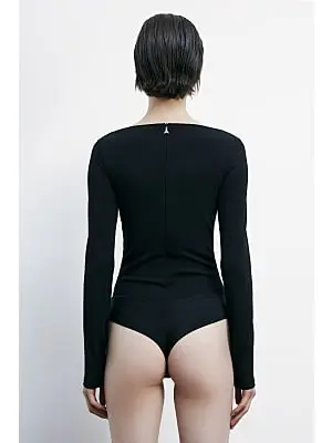 9530023000020 - 2.webp