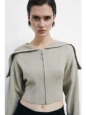 9530027000282 - 3.webp