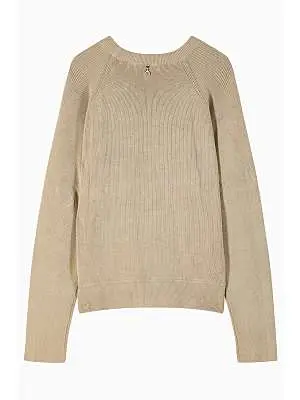 9530026002039 - 2.webp