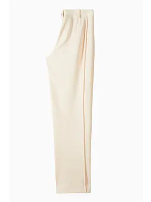 9530034001659 - 2.webp