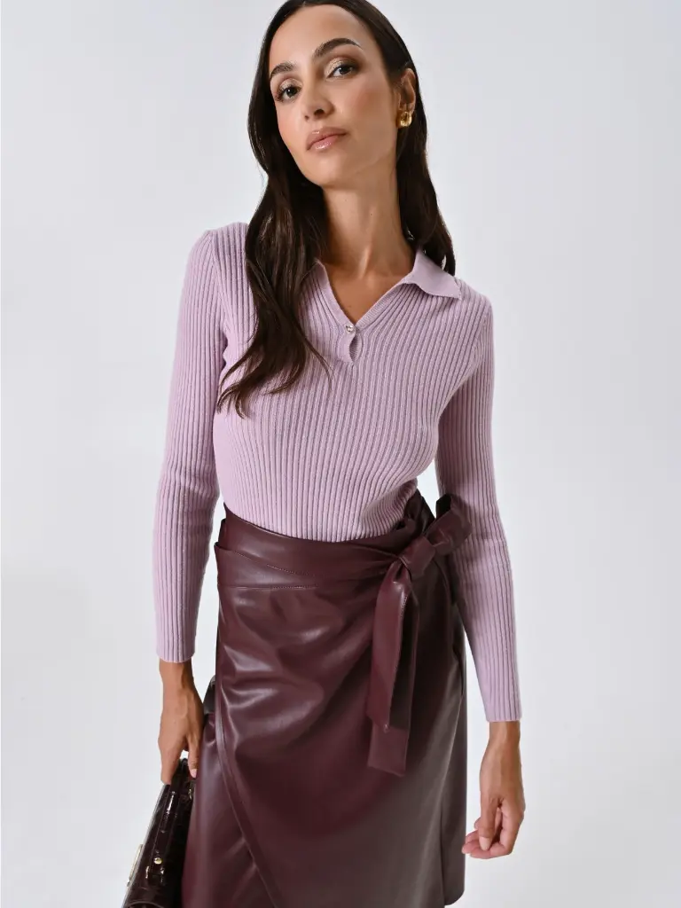 9530026001912 - 2.webp