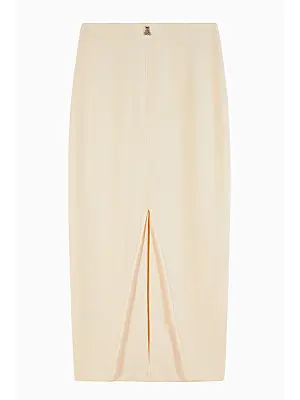 9530032000241 - 2.webp