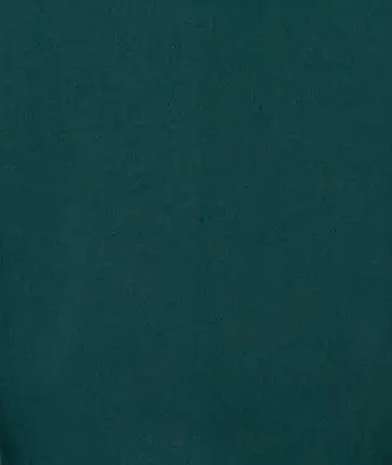 9530032000241 - 3.webp