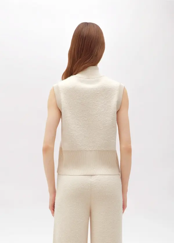 9530011000335 - 2.webp