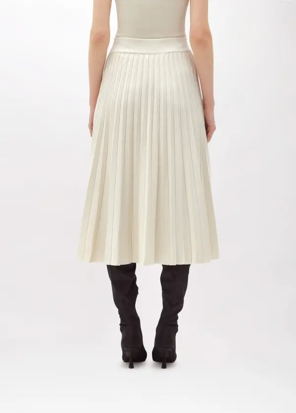 9530032000242 - 2.webp