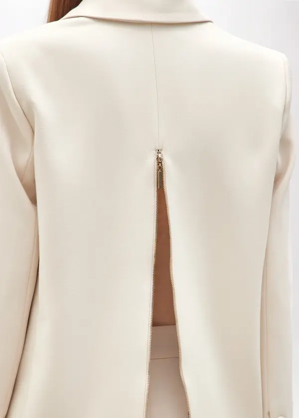 9530002000277 - 2.webp