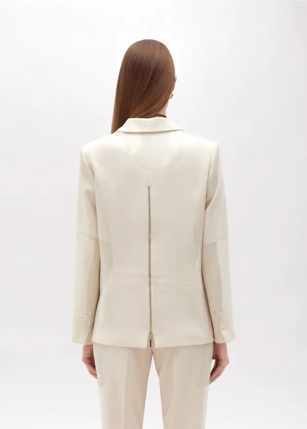 9530002000277 - 3.webp