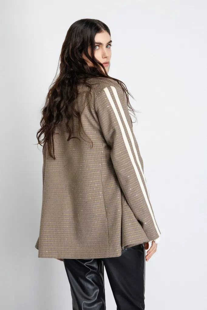 9530002000278 - 2.webp