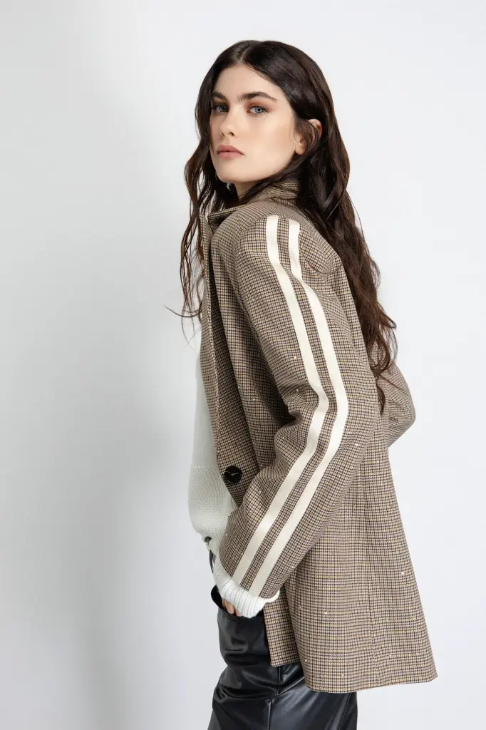 9530002000278 - 3.webp