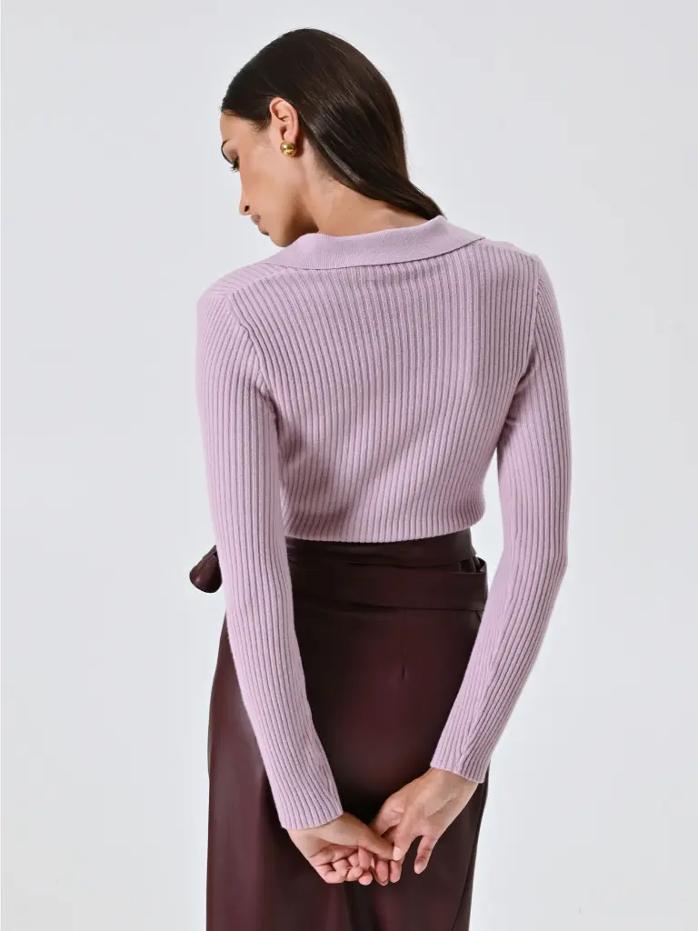 9530026001912 - 5.webp