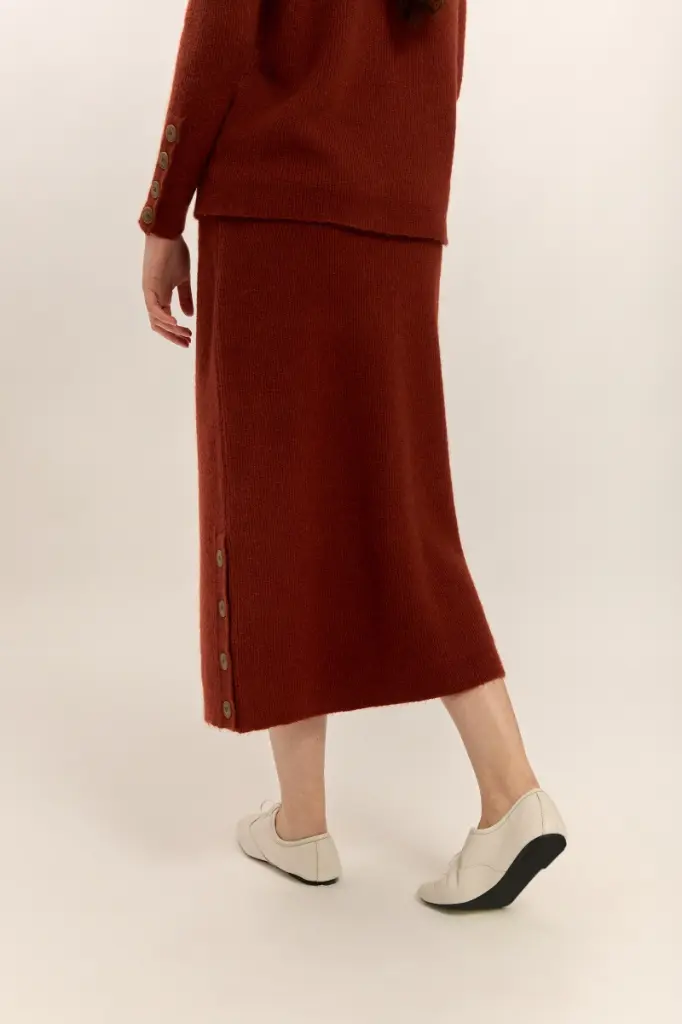 9530031000140 - 2.webp