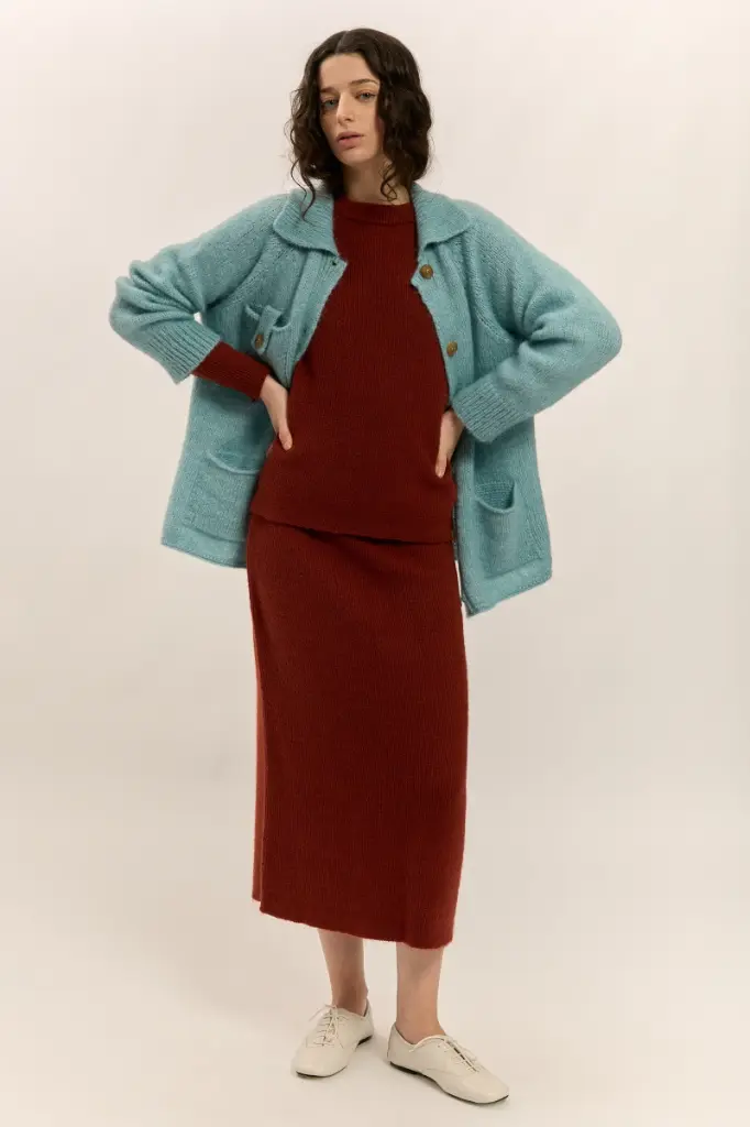 9530031000140 - 3.webp