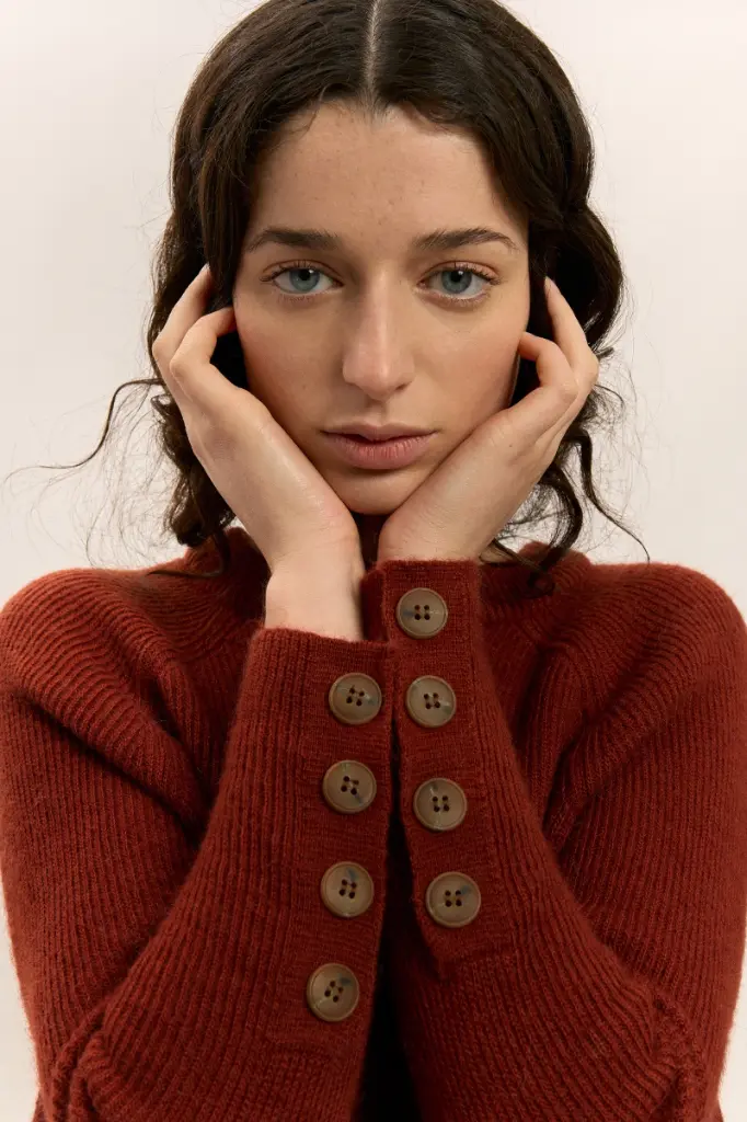 9530026002044 - 3.webp