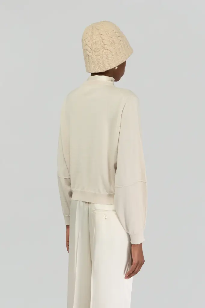 9530026002037 - 2.webp