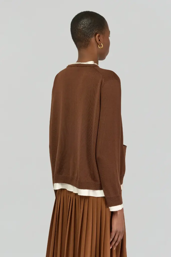 9530012000622 - 2.webp