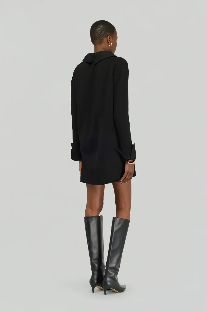 9530042000043 - 2.webp