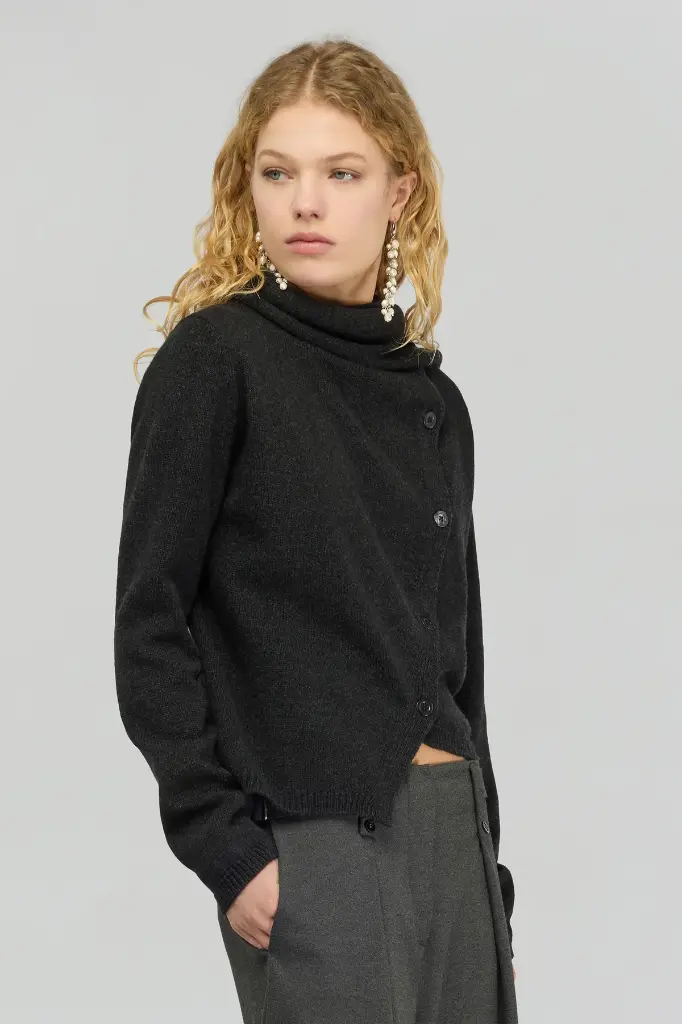 9530026002038 - 2.webp