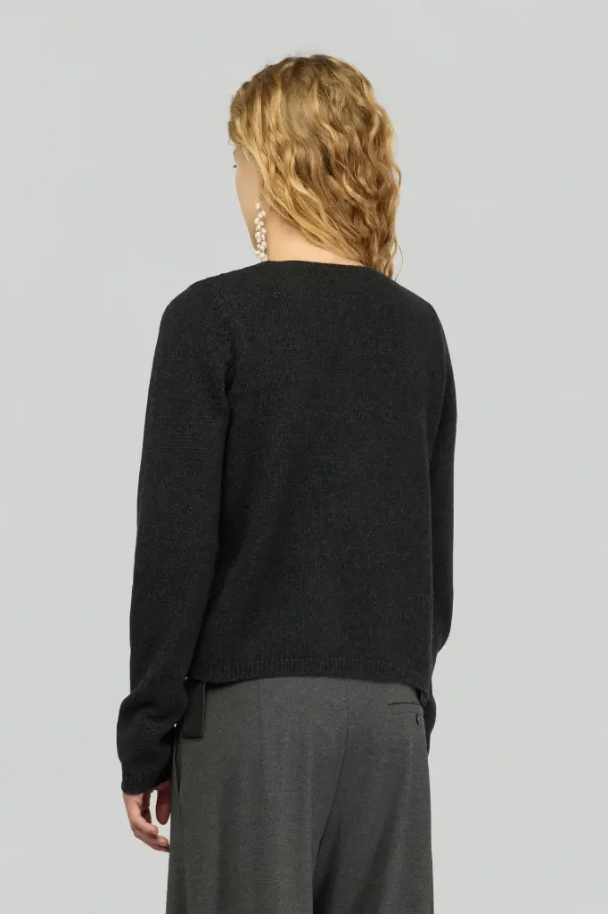 9530026002038 - 3.webp