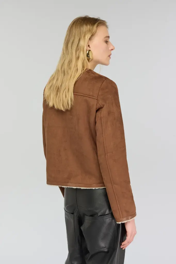 9530047000893 - 2.webp