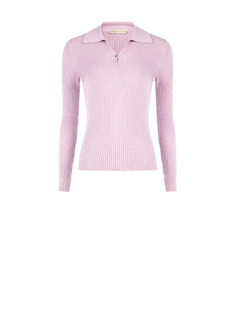 9530026001912 - 6.webp