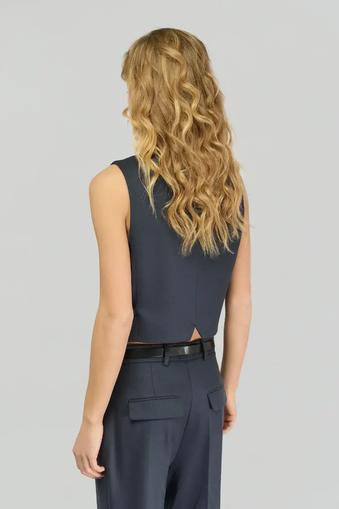 9530011000344 - 2.webp