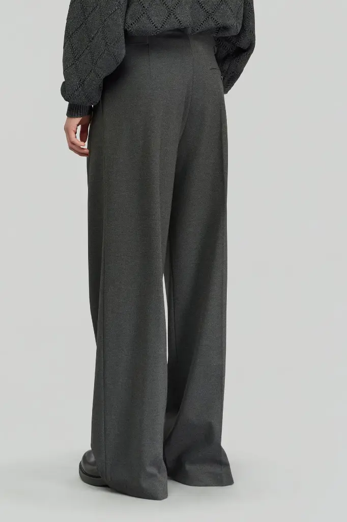 9530034001657 - 2.webp