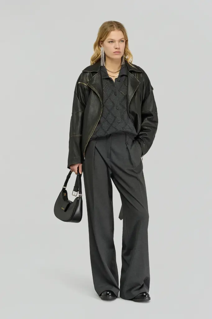 9530034001657 - 3.webp