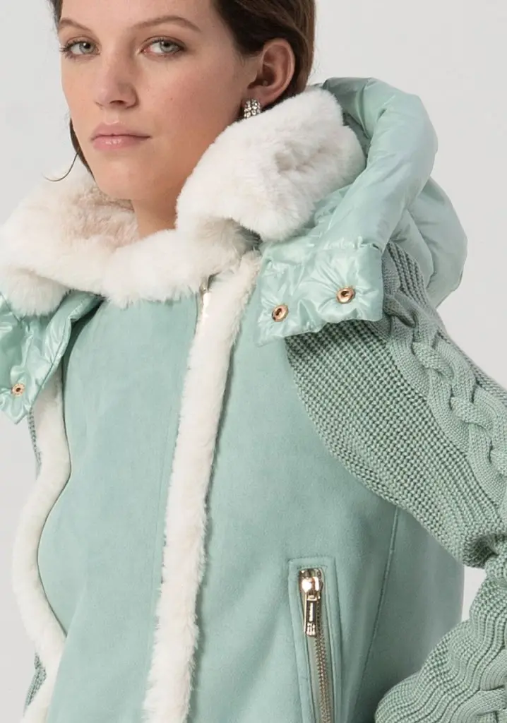 9530009000134 - 2.webp