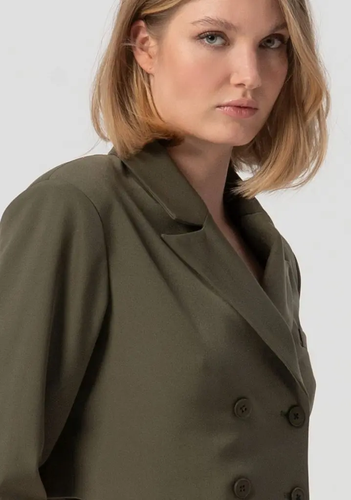 9530002000279 - 2.webp