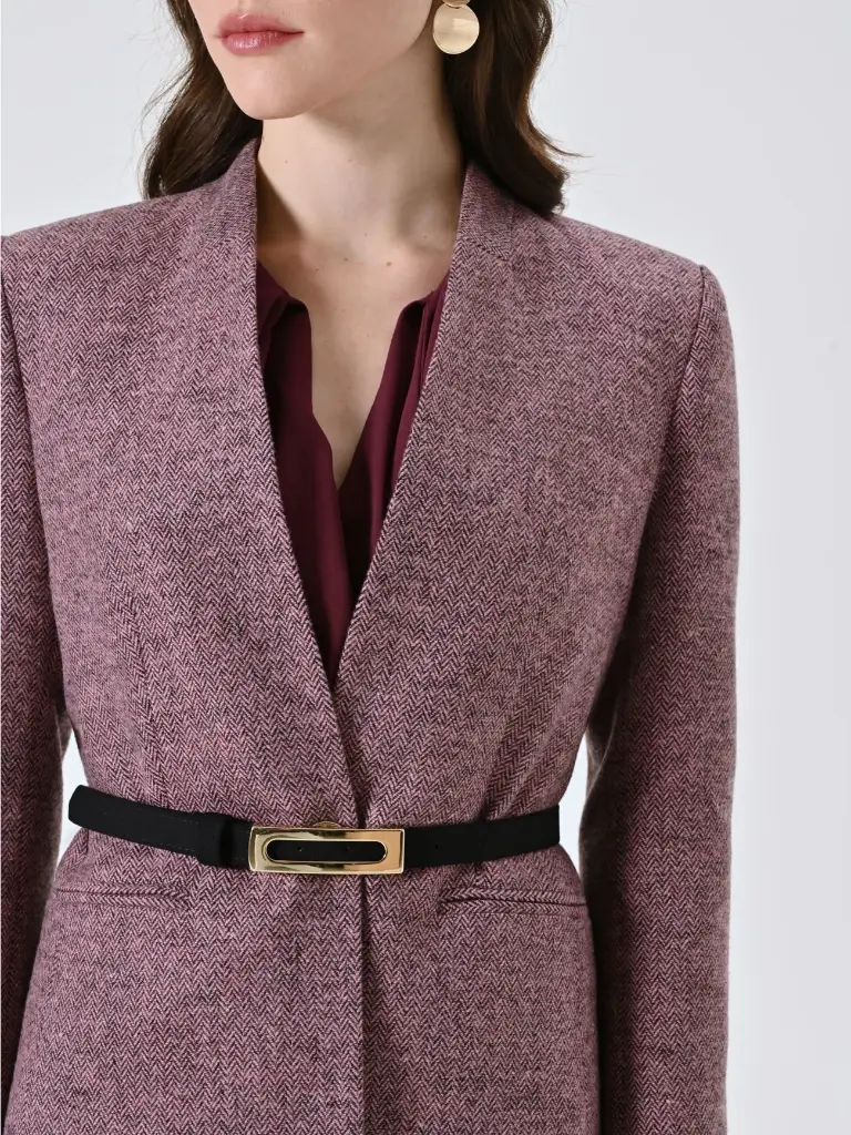 9530002000250 - 5.webp