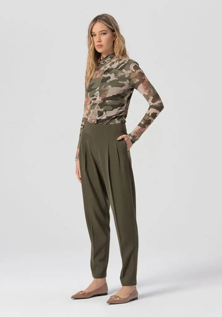 9530034001661 - 2.webp