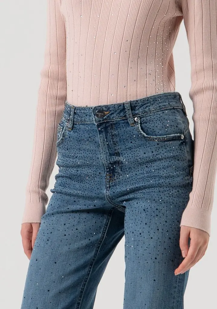 9530036000596 - 2.webp