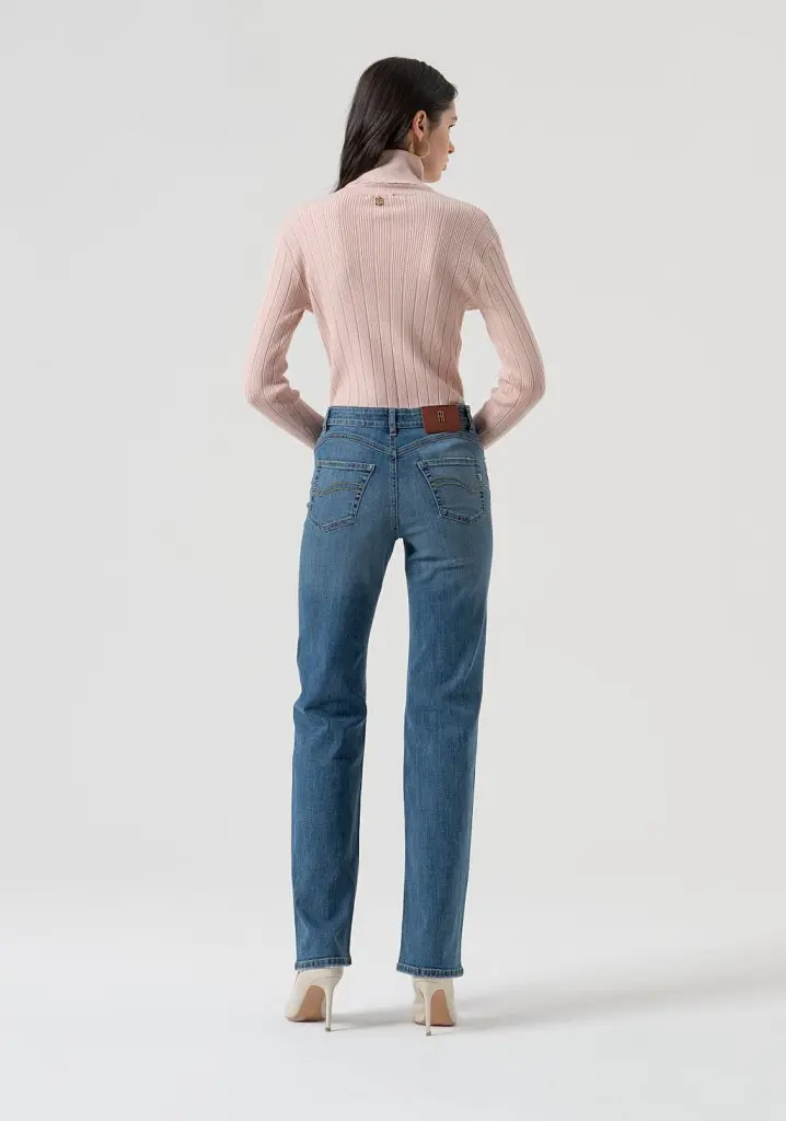 9530036000596 - 3.webp