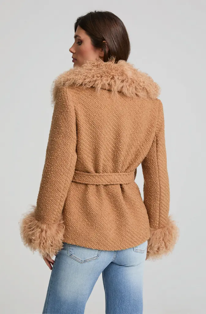 9530002000280 - 3.webp