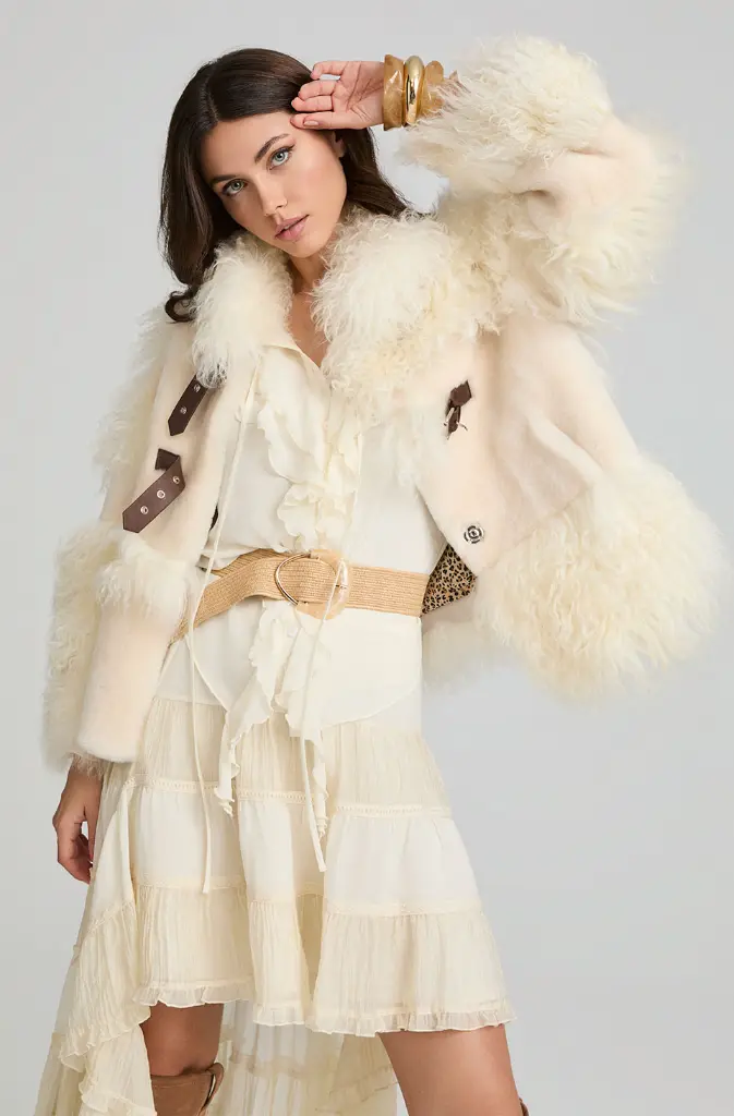 9530001000544 - 3.webp