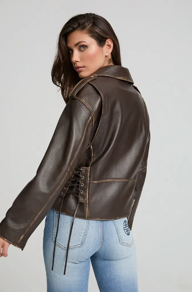 9530003000045 - 2.webp